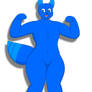 Llew Slugcat