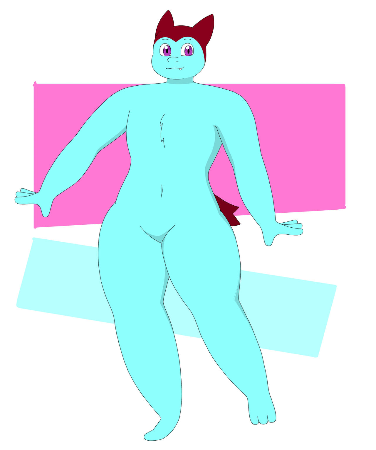 Rawburt (trade)