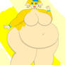 Wide Sunny