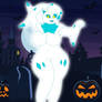 Ghost Lorelle