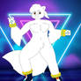 Silver Alan
