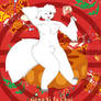 Year of the dragon