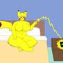 D.I.Y charger (Remastered)