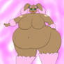 Chunky Bunny