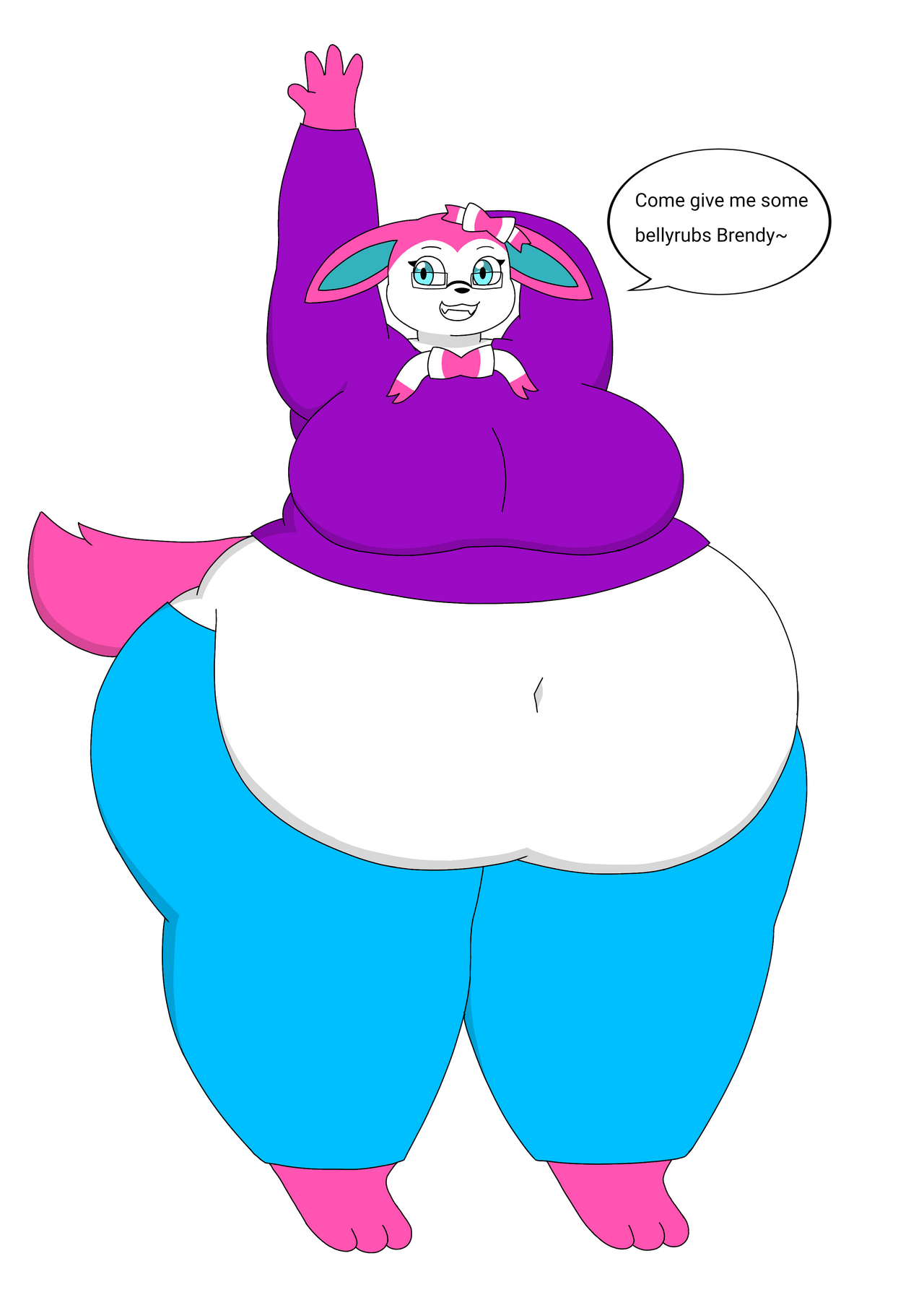 Phat Linda