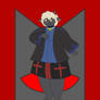 Yuichi Usagi