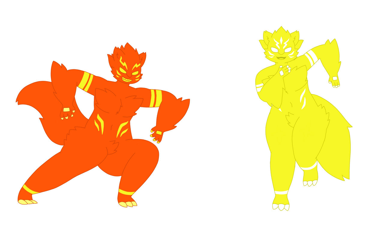 Alan power form (redesign)