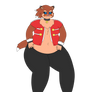 Werehog