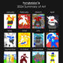 Art rewind