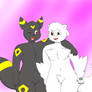 Buddies (Remake)