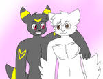 buddies_by_furryboialan_de9he5q.png