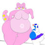 Big Showoff