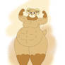 Wilson the Sheep (AT)
