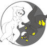 Yin and Yang