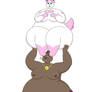 Strong Hog
