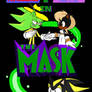 Sumix - Sumix And Rose In The Mask (Fanmade) 1