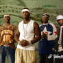 G Unit - G Unit Set