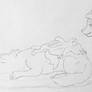 NATG 2020 D5a FamilySnooze