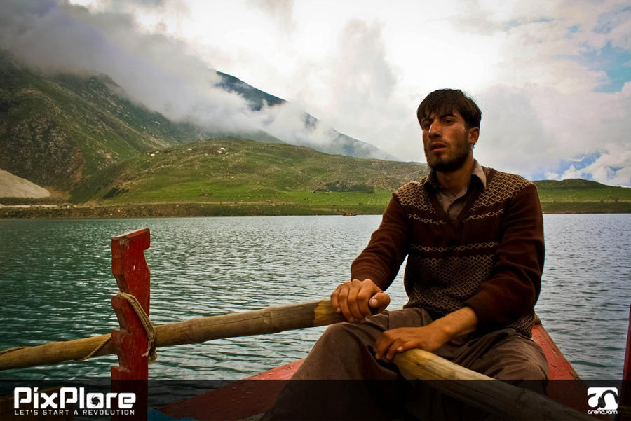 Beauty of Pakistan 09 by gr8najam on DeviantArt