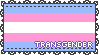 Transgender Stamp