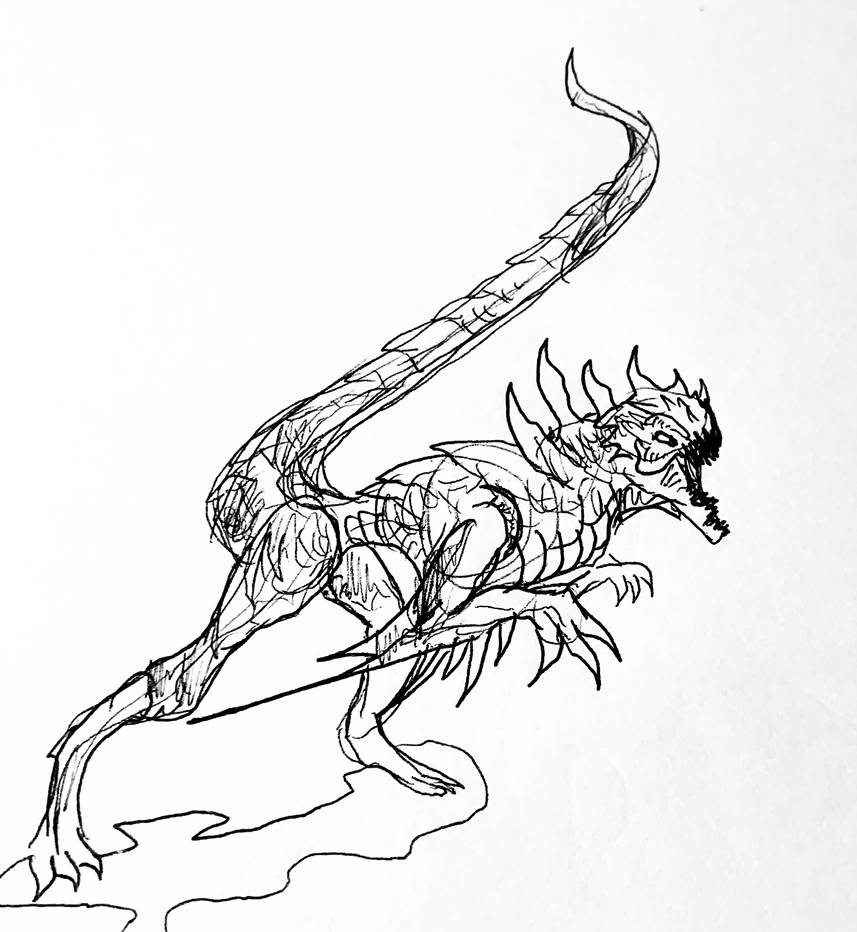 Cyvera Cyveaverca by Hives-of-the-Future on DeviantArt