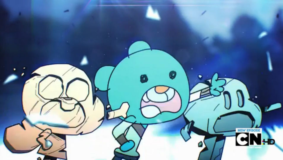 Tawog 1 by Myhuuse123 on DeviantArt