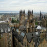 Edinburgh