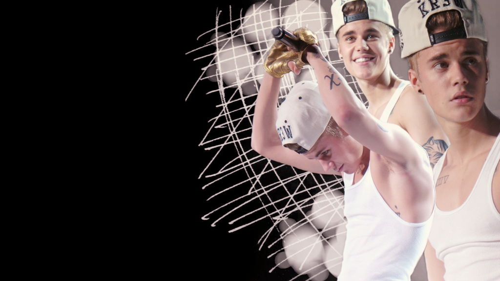 Justin Bieber Wallpaper 10 By Ibelieveinbieber 1d On Deviantart Justin Bieber Wallpaper 10 By Ibelieveinbieber 1d On Deviantart