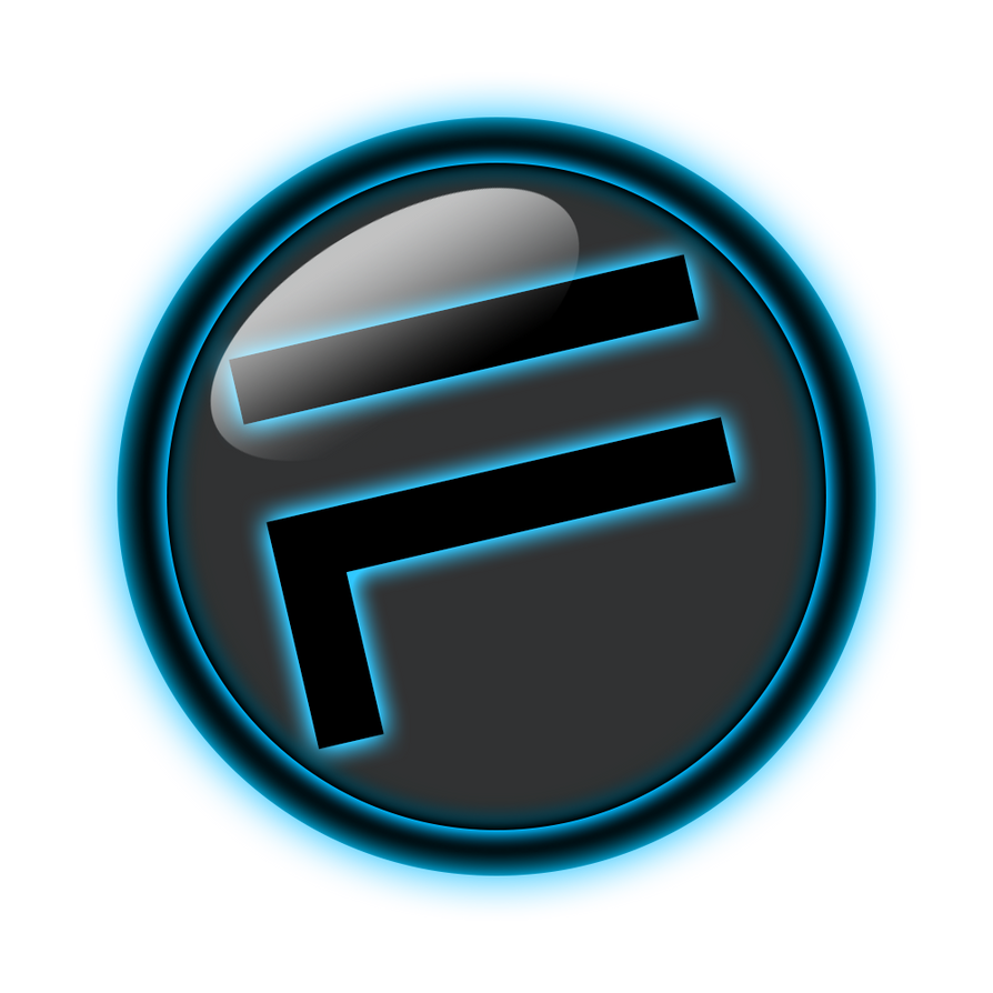 Faust Logo by orhan1991 on DeviantArt