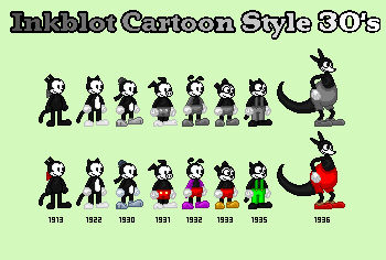 Explore the Best Krazykat Art | DeviantArt