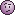 Emoticon Nr.10 - unsure by hanskritzel