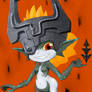 midna