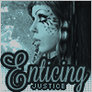 Enticing-Justice