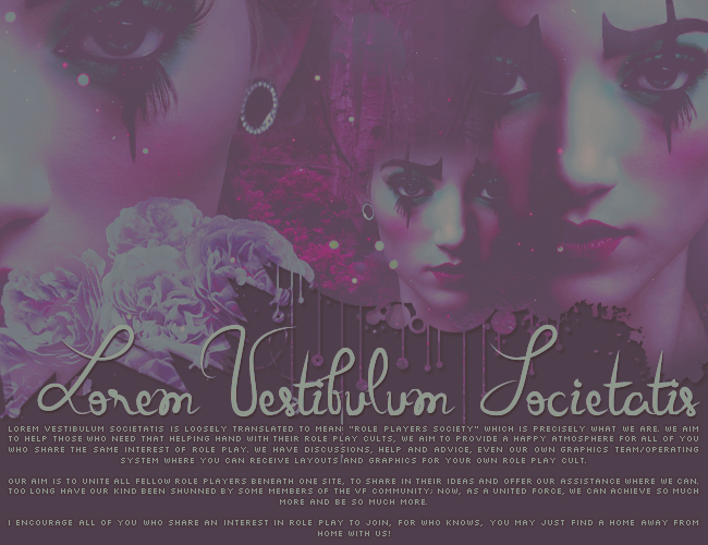 Invite Banner