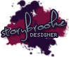 Storybrooke Designer