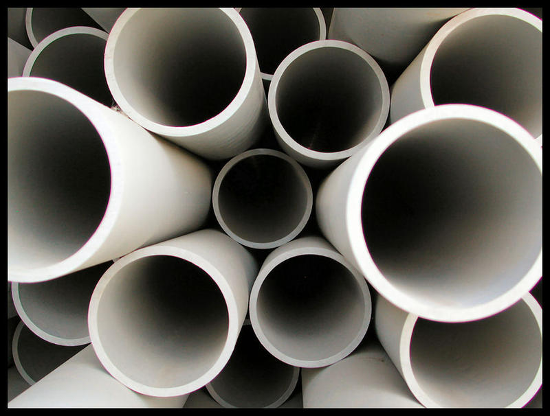PVC 1 by diffdrummer on DeviantArt