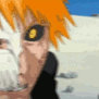 Ichigo vs Grimmjow V