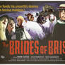 The Brides of Briss