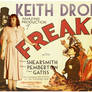 Freaks