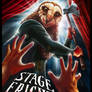 Stage Fright