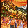Tsulavaquake