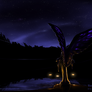 Peace of Night (Final)