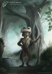 Concept Venjads by Van-Syl-Production