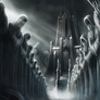 Passage of the Forgotten