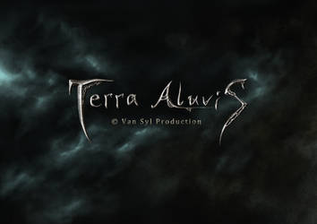 TA 00 - Cover