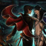 Shall we dance ...? (including SOUNDTRACK)