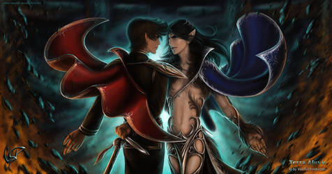 Shall we dance ...? (including SOUNDTRACK)