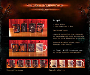 Explore the Best Terraaluvis Art | DeviantArt