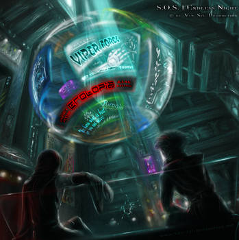 Sphere