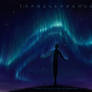 Transcendence